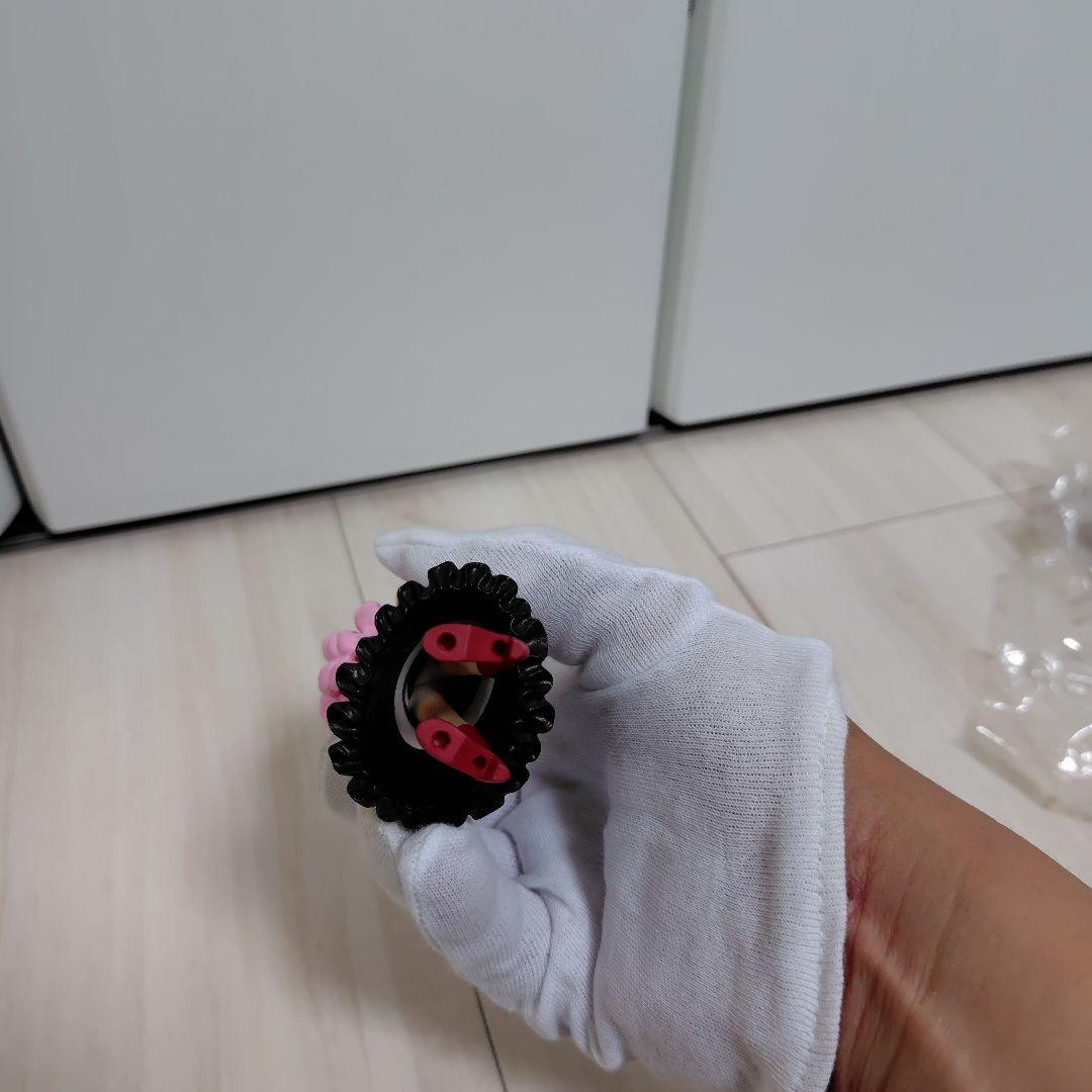 エラー品　超希少　超ワンピーススタイリング　ペローナ