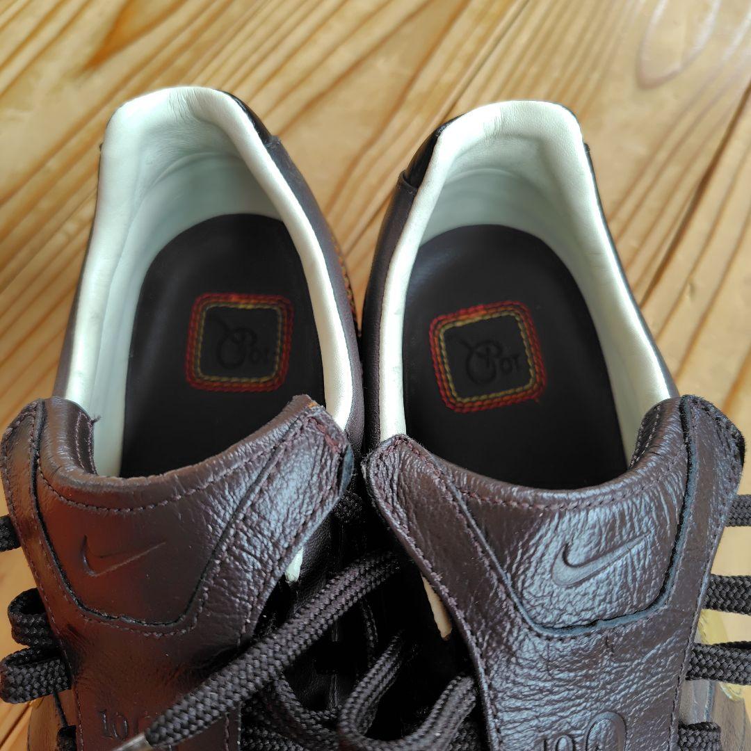 Nike TIENPO　⚠️最終価格となります