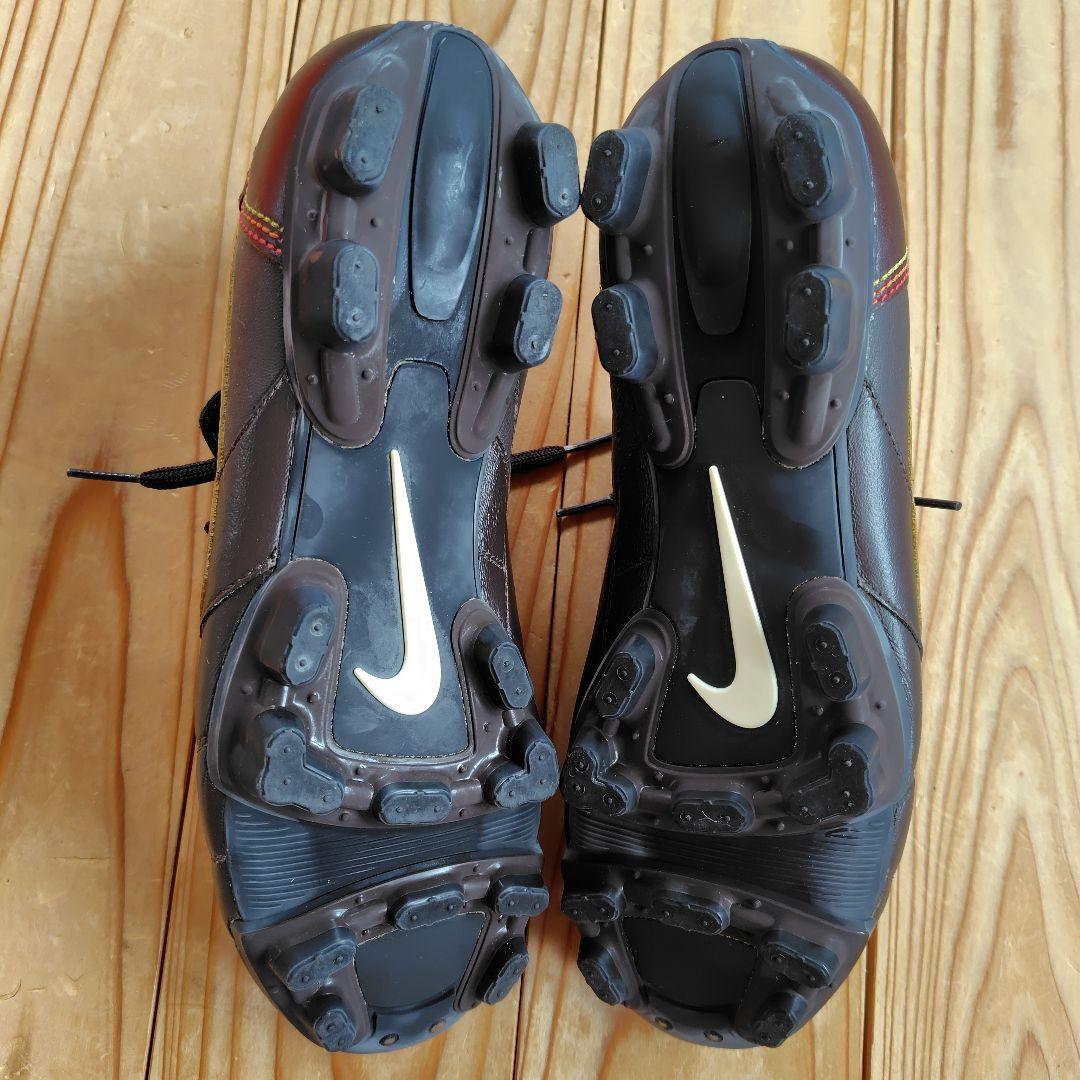 Nike TIENPO　⚠️最終価格となります