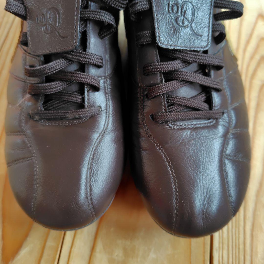 Nike TIENPO　⚠️最終価格となります