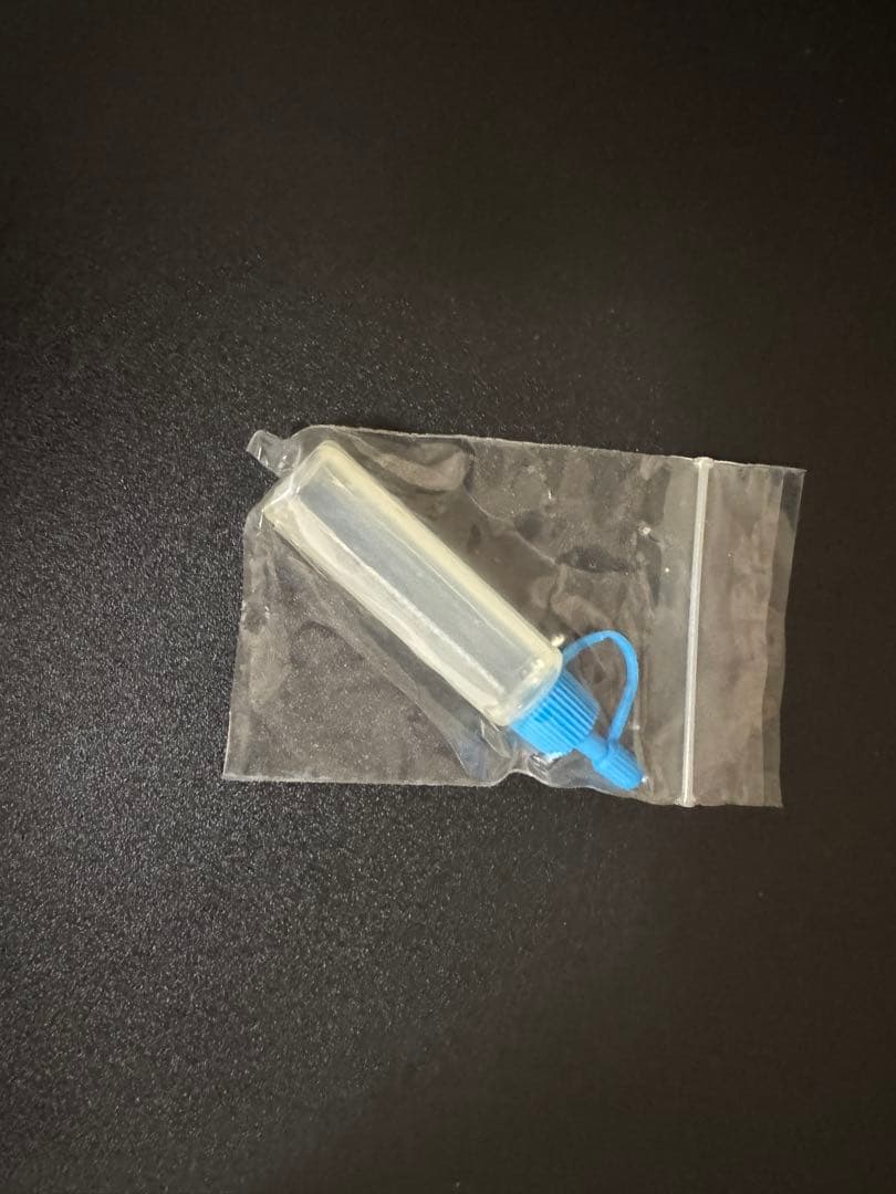 SHIMANO CALCUTTA ゴールドリール