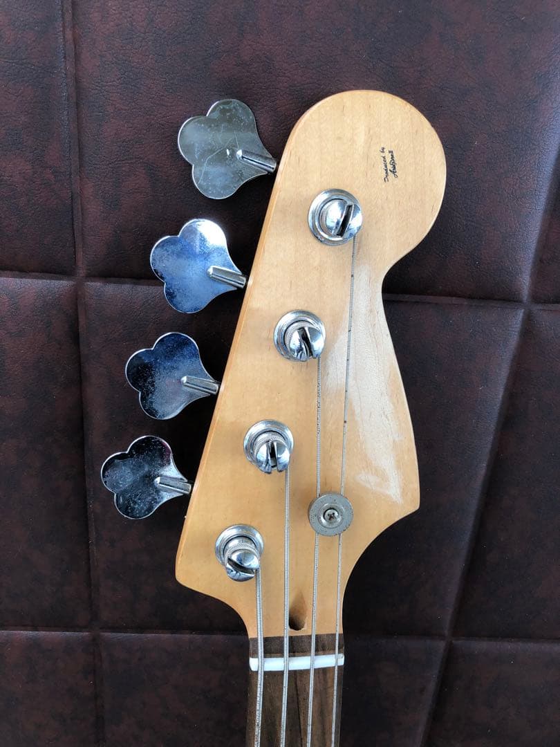 Legend by Aria Pro II エレキギター (J099)