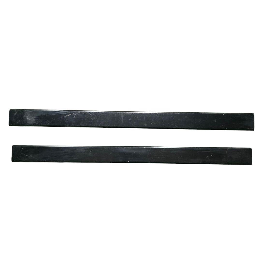 802 PRODUCTS シェルコン50 ブリッジアイアンフレーム