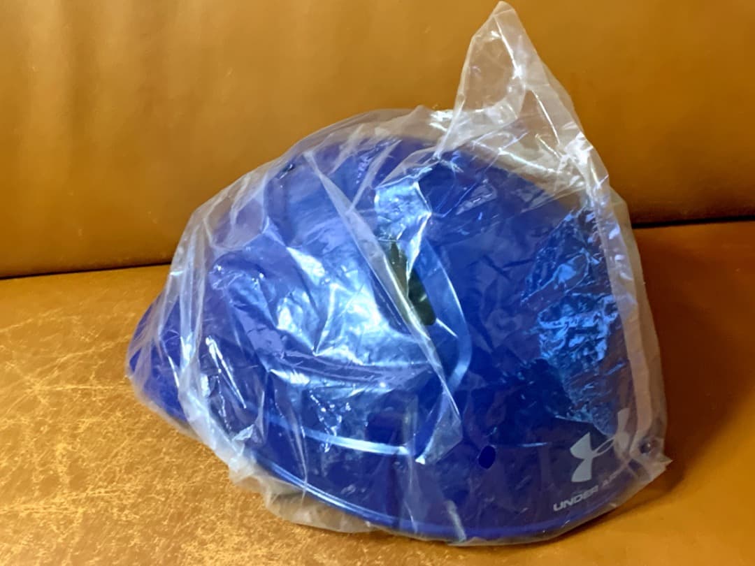 新品★アメリカ限定★最高級☆adidas＋UA☆PROキャッチャー３点セット