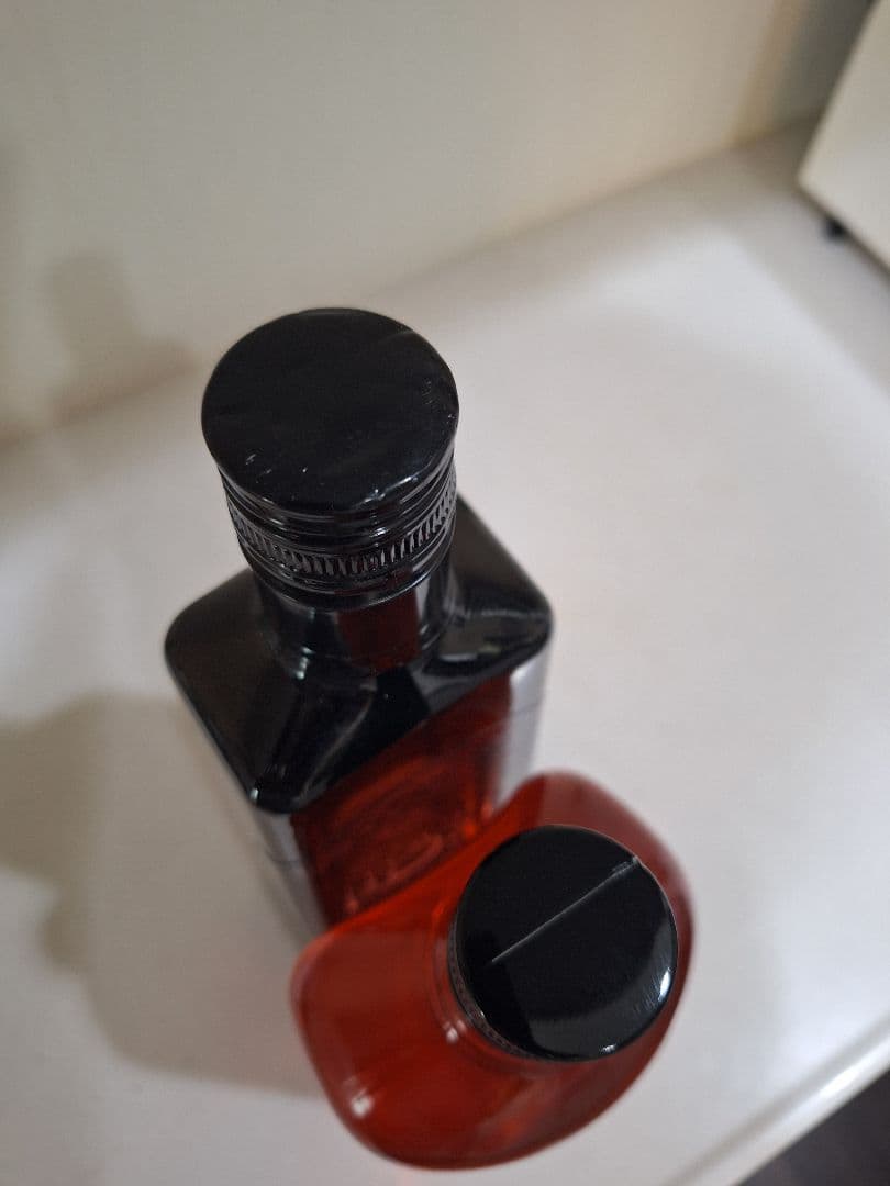 Tequila テキーラ ローズ & タランチュラ ストロベリー いちご