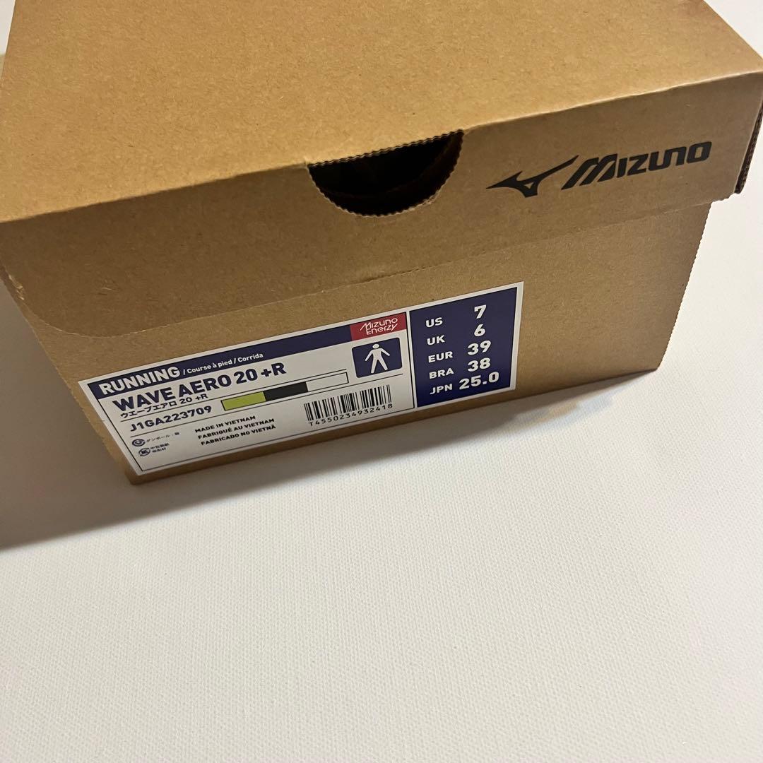 Free ミズノ　コラボ　スニーカー　ウエア　タオル　クリアファイル　宗介　凛