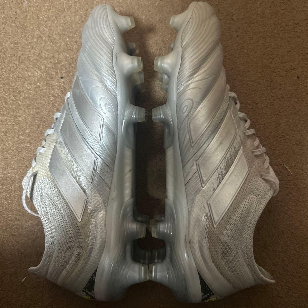 シューズ COPA19.1