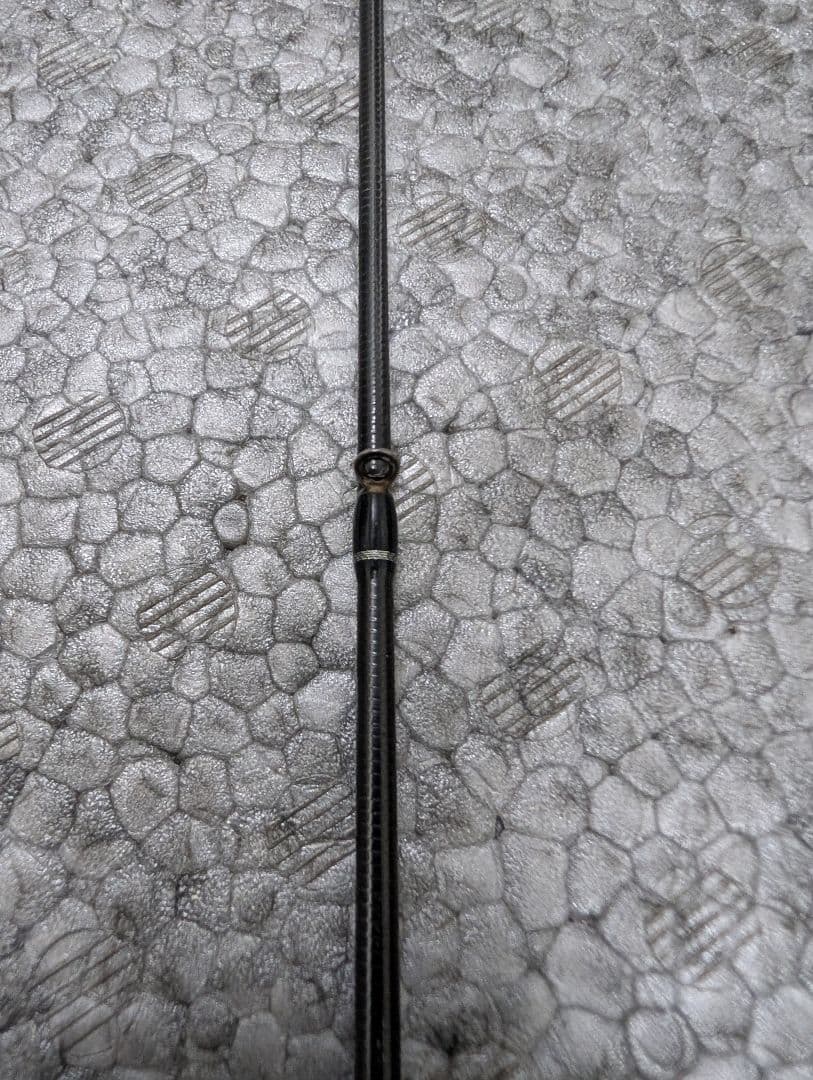 RUNWAY Versatile Shooter S84 ショアジギングロッド