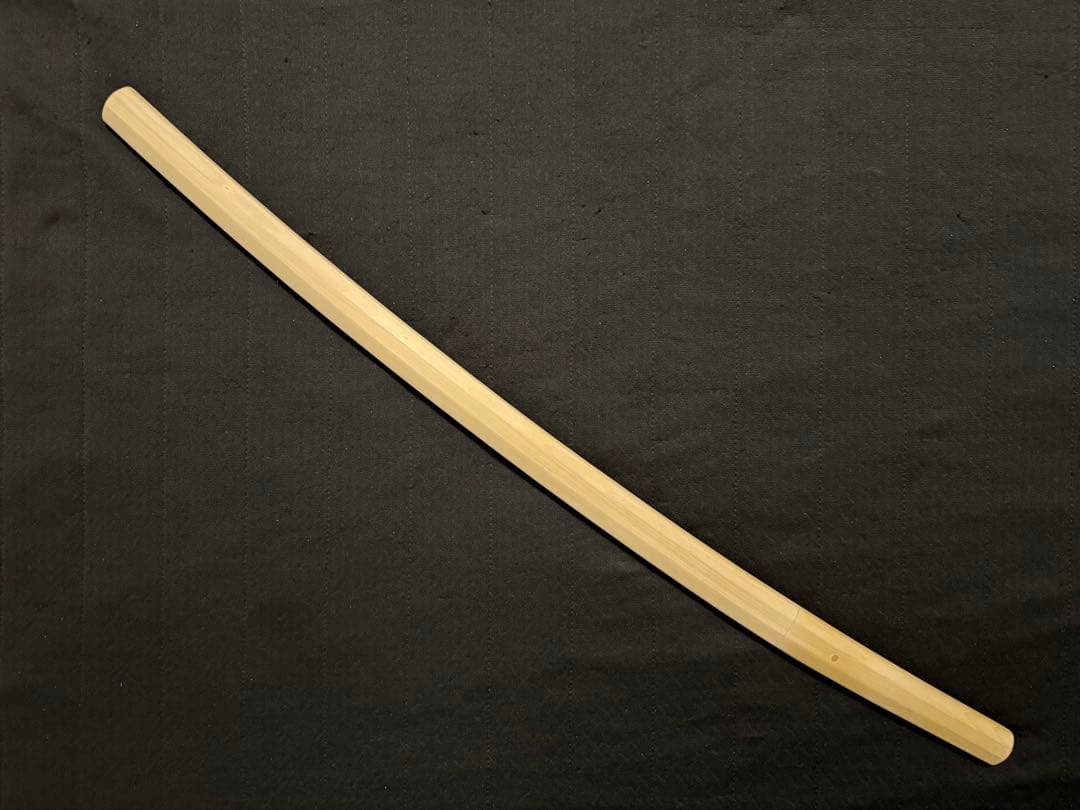 刀　かたな　剣　けん　美品　白鞘　長尺　尾形刀剣　模造刀　模擬刀　舞踊　大衆演劇