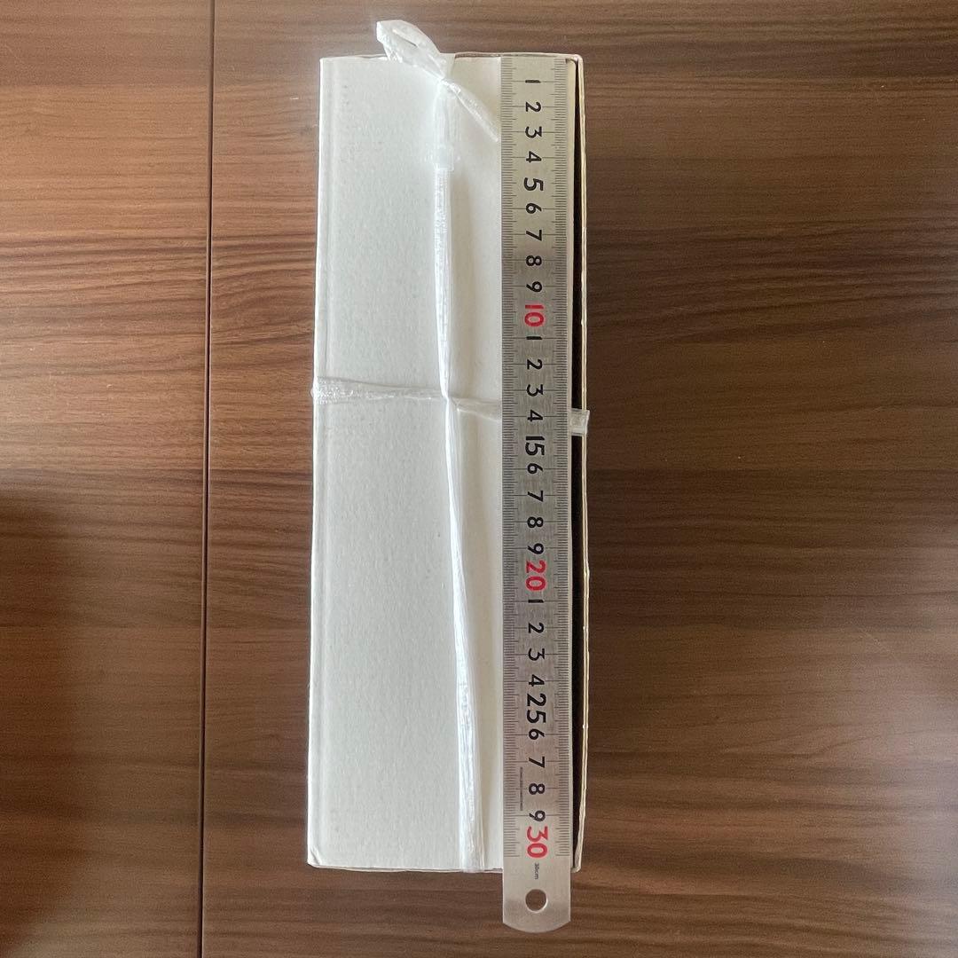 大野芳光　曽呂利　唐金　鍋長色　花入　鋳物師　茶道具