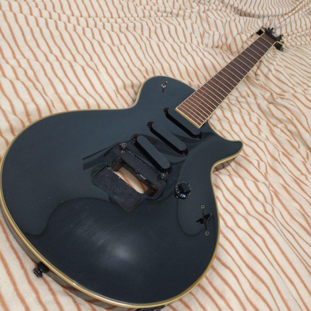 GrassRoots LUNASEA　SUGIZOモデル　G-CL-58JUNK