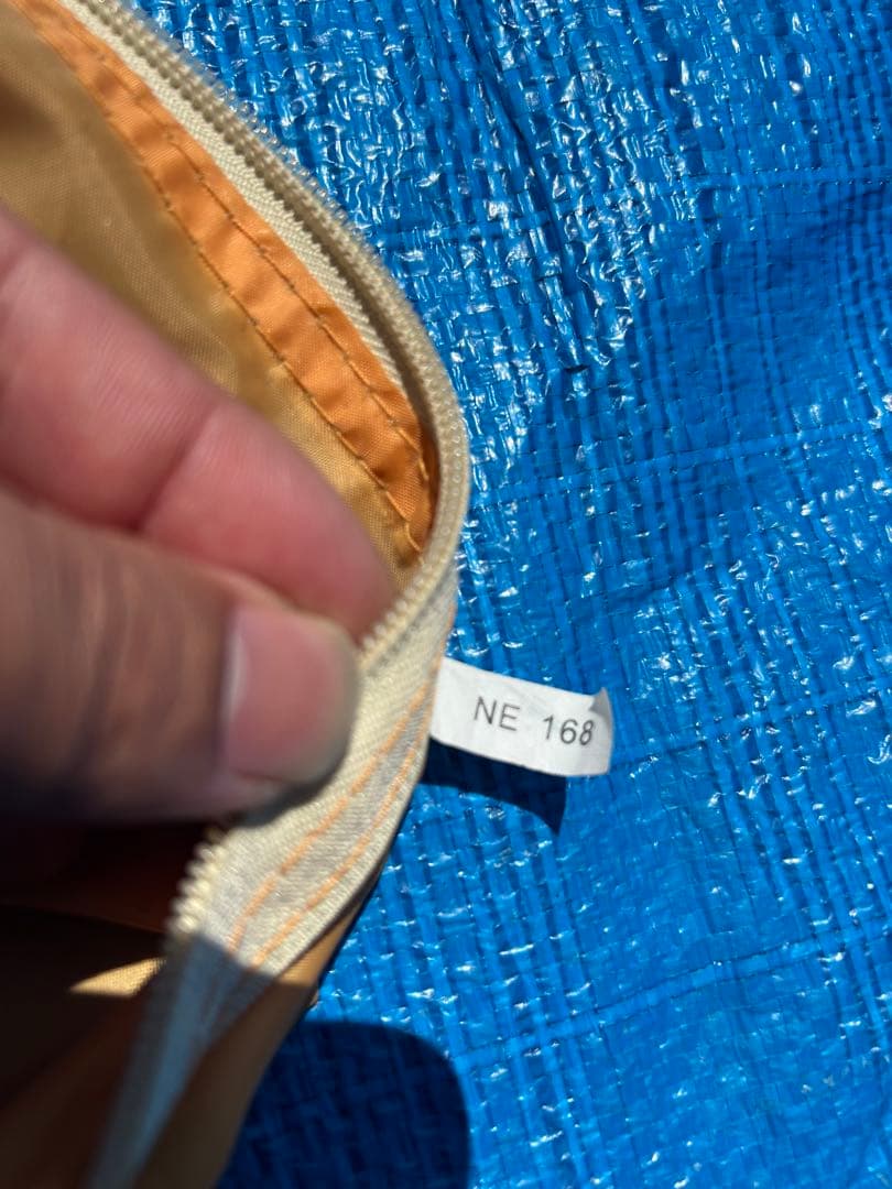 North Eagle ノースイーグル テント ワンポールテントBIG420