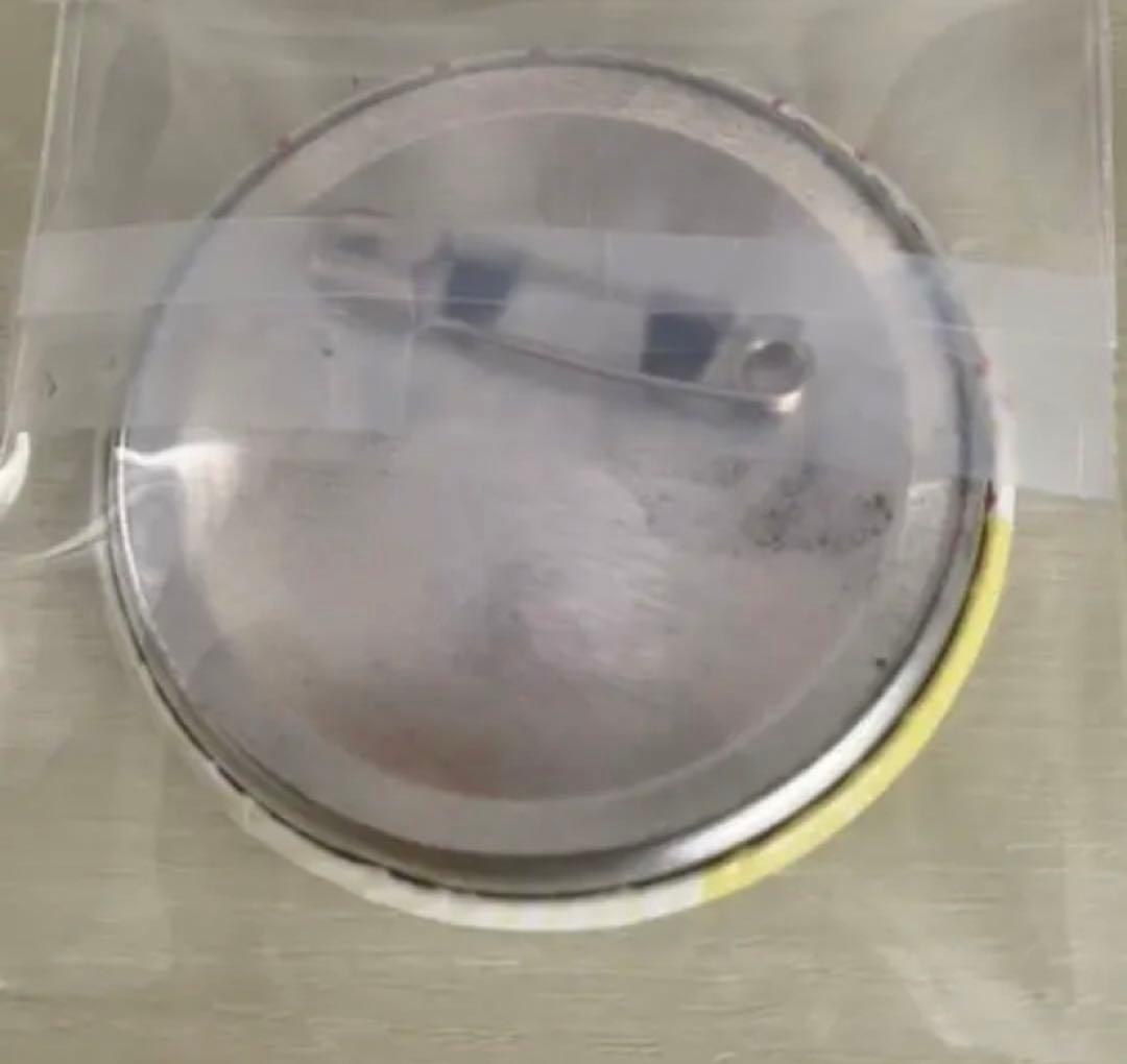 すとぷりグッズ まとめ売り