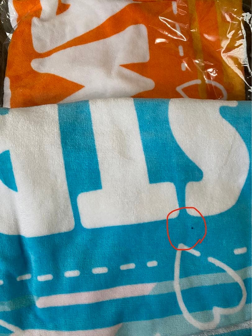 すとぷりグッズ まとめ売り