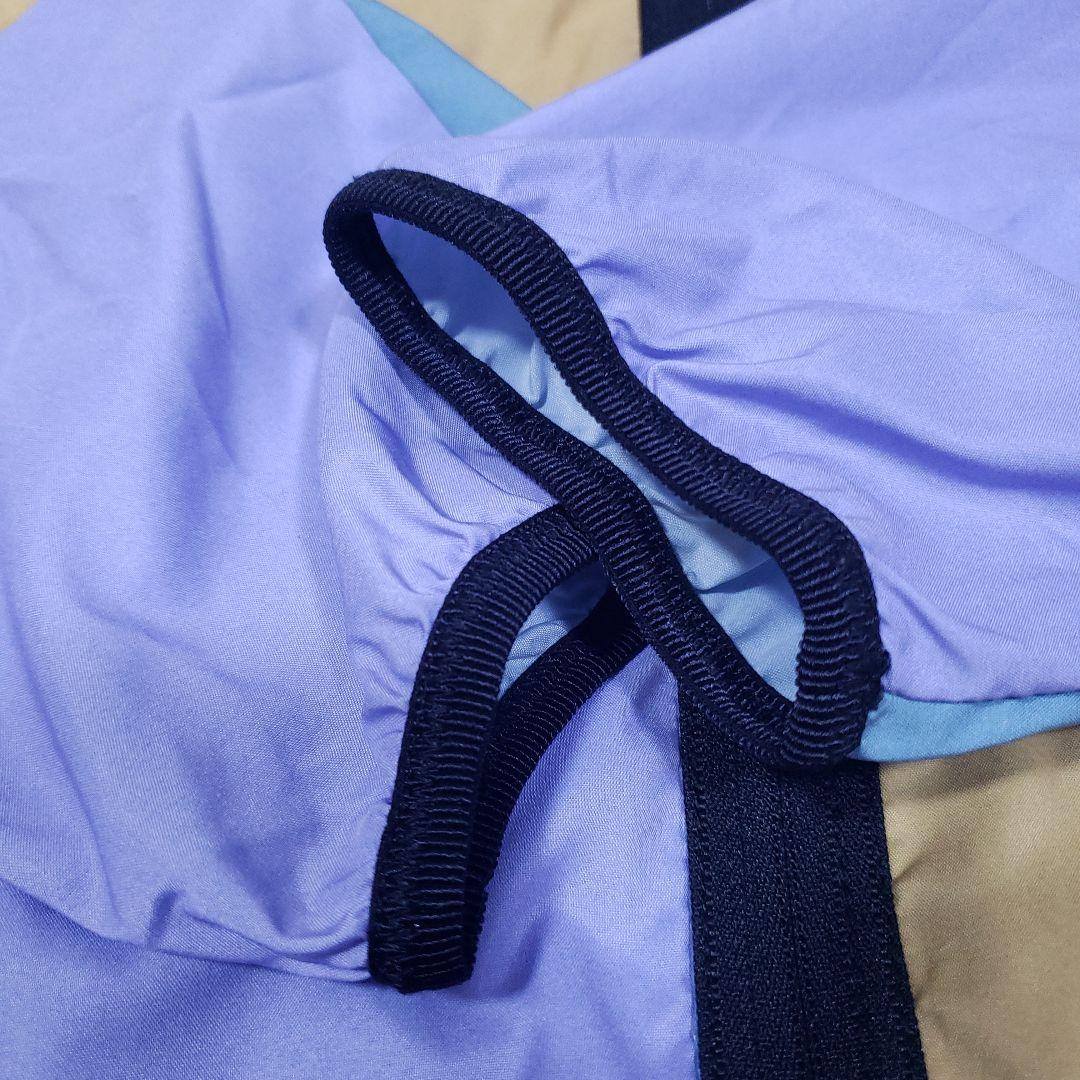 NIKE　ウィンドランナージャケット　希少　L　極上美品