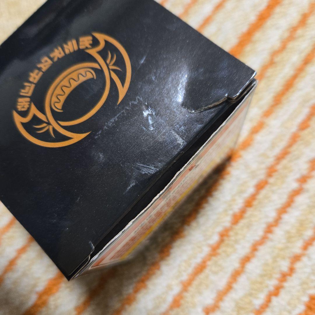 仮面ライダー　一番くじ