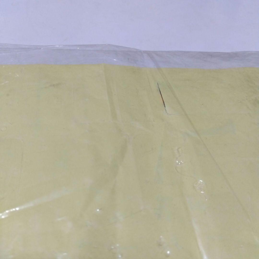 鳥人戦隊 ジェットマン 超弩級 DX ジェットガルーダ ステッカー シール 単品