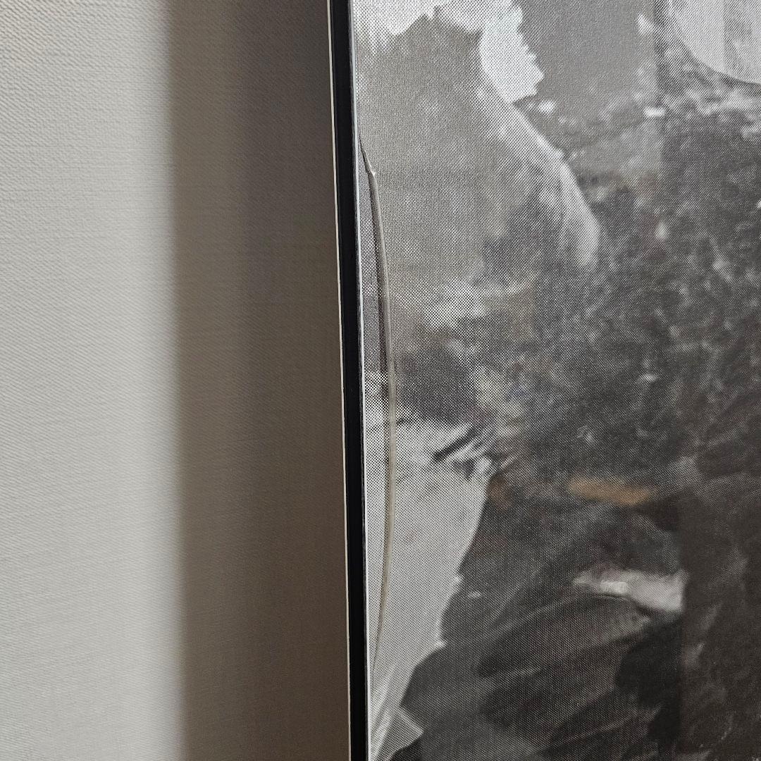 スノーボード 23-24 OGASAKA FC-S 163W