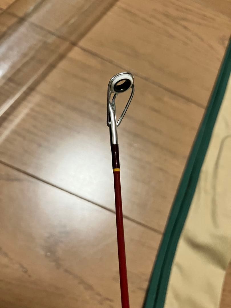 ヘドンDOWAGIAC＃365