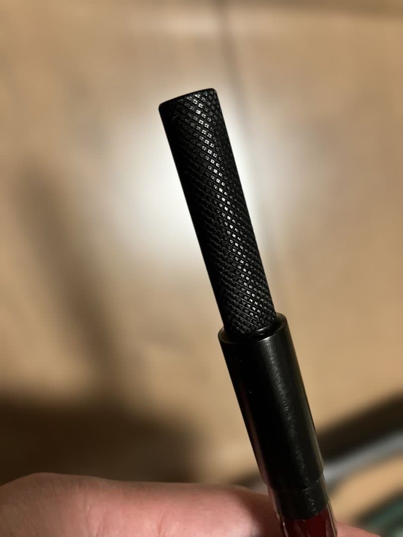 ヘドンDOWAGIAC＃365