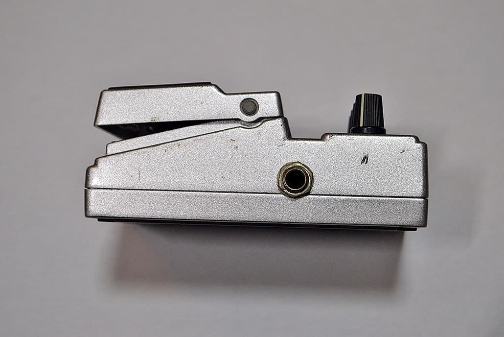 るる　DigiTech Digidelay デジタルディレイ　送料無料