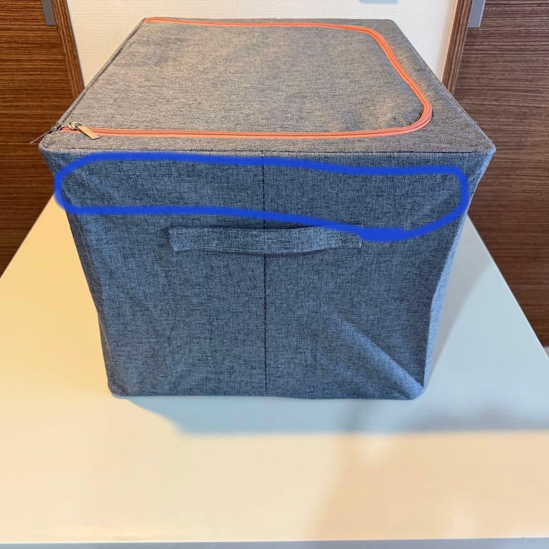 IKOU 家庭用酸素発生器 &ペットケージ Mサイズ 酸素吸入器 ペット用酸素室