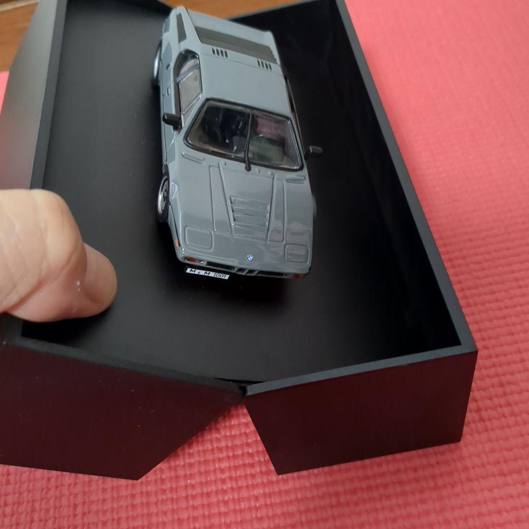  M1　ディーラー　ノベリティ 非売品