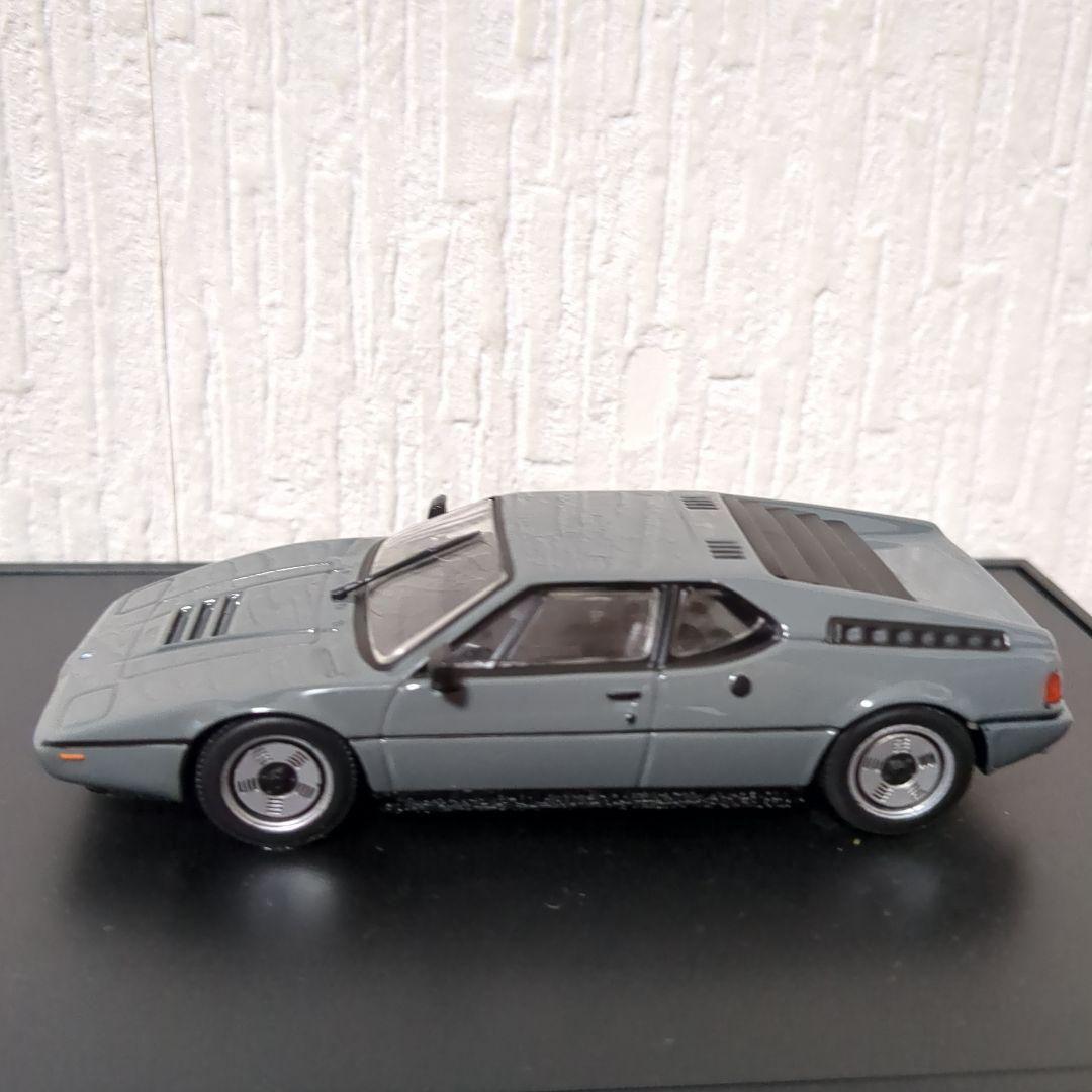  M1　ディーラー　ノベリティ 非売品