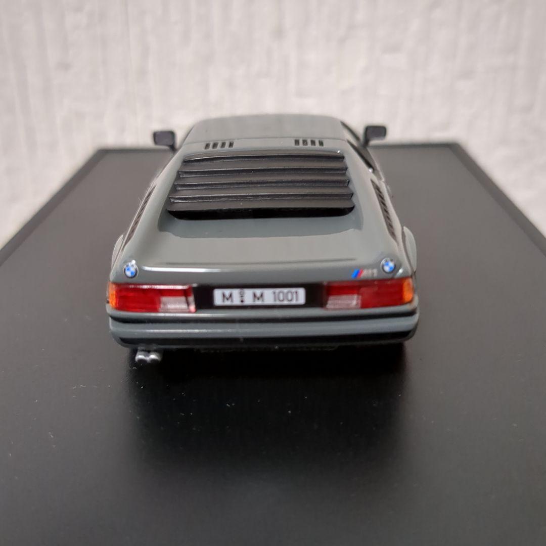  M1　ディーラー　ノベリティ 非売品