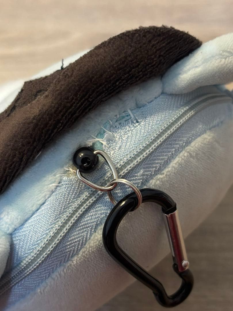 TREASURE ジュンギュ トレカ うちわ 缶バッジ アクスタ まとめ売り