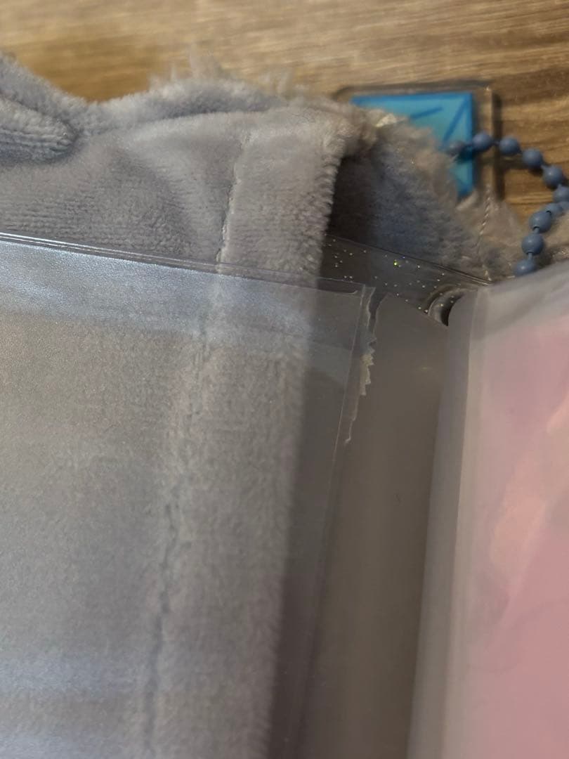 TREASURE ジュンギュ トレカ うちわ 缶バッジ アクスタ まとめ売り