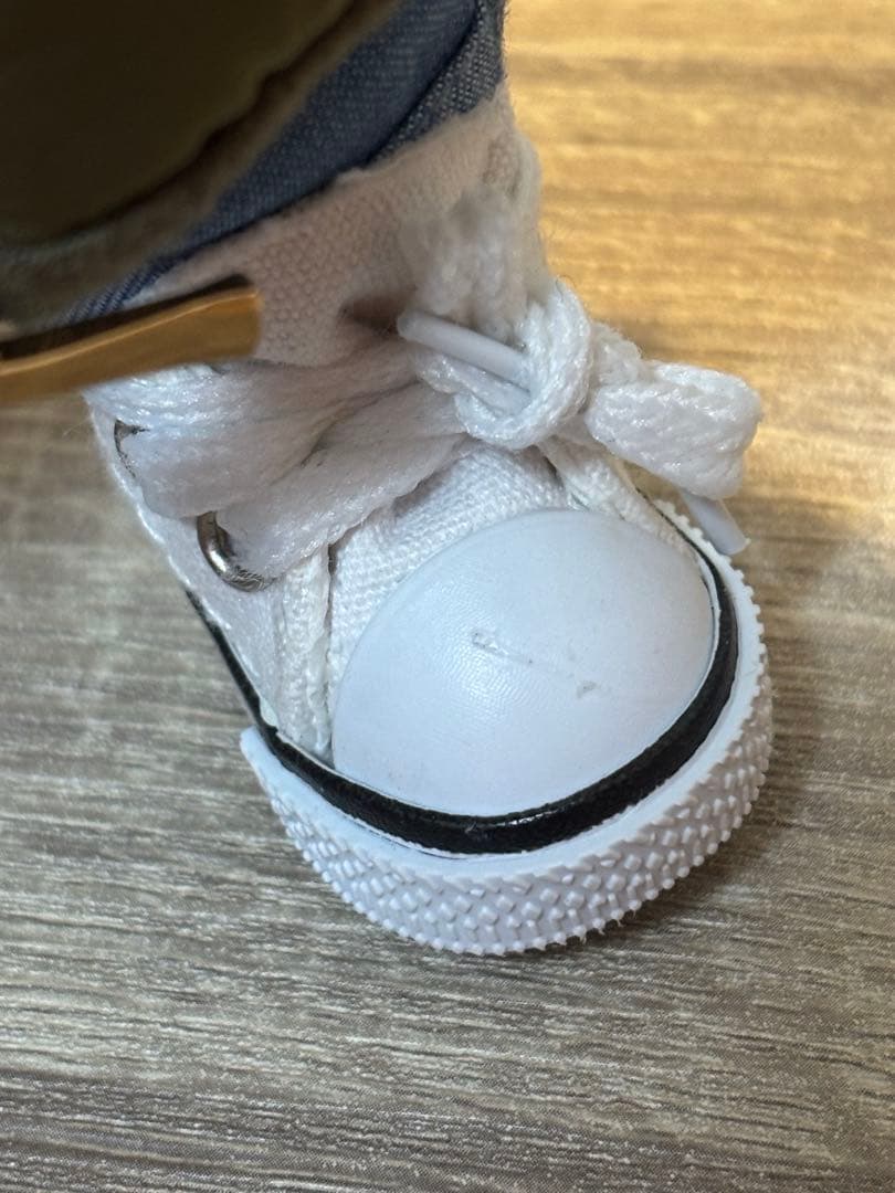 TREASURE ジュンギュ トレカ うちわ 缶バッジ アクスタ まとめ売り