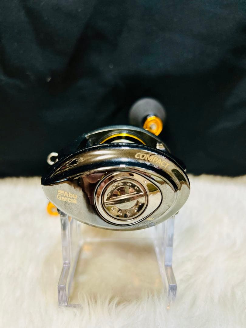 ビッグシューターコンパクト/REVO BIGSHOOTER COMPACT