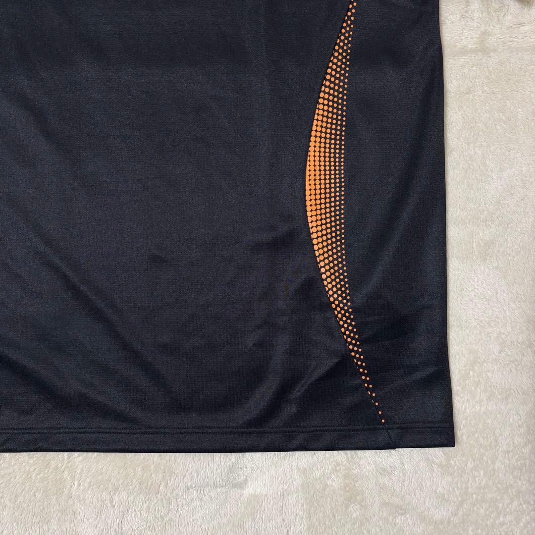 ウェア FCRB AUTHENTIC S/S GAME SHIRT