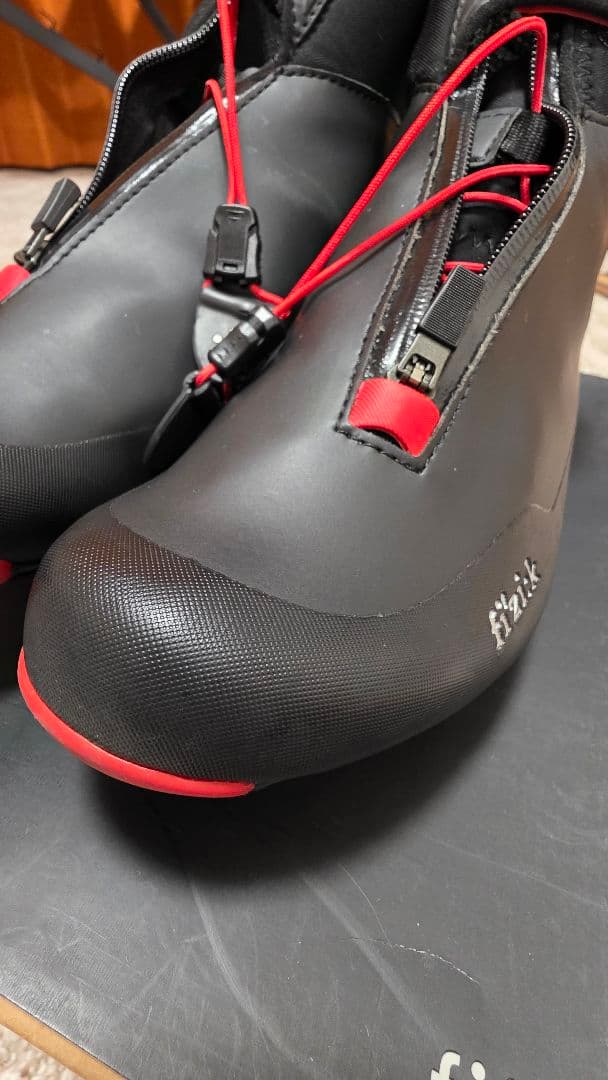 Fizik★フィジーク R5 Artica シューズ EUR/41.5