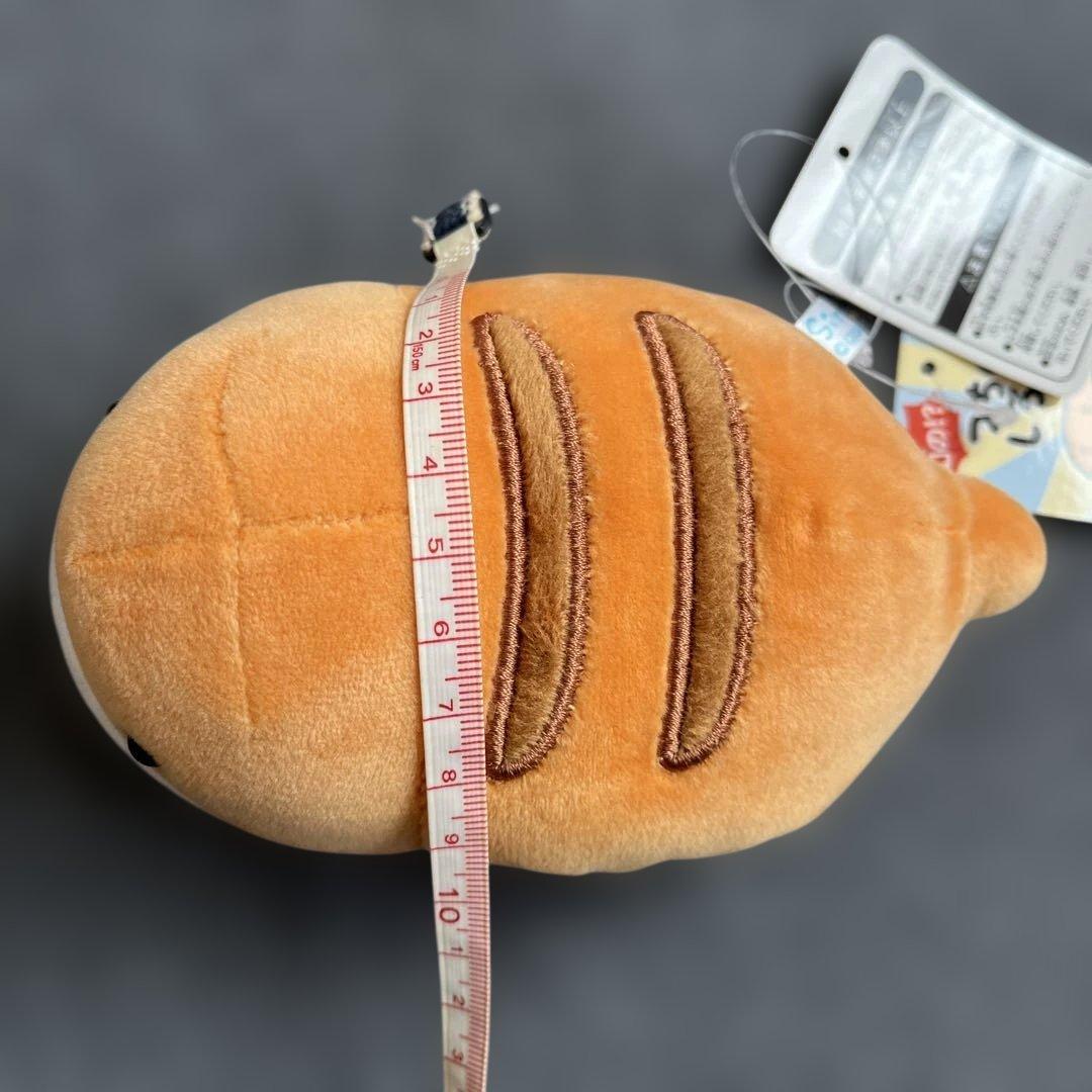 しろたん ぬいぐるみ 18点まとめ売り(新品定価2万円程度)