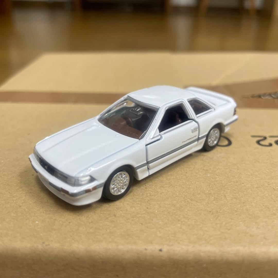 トミカ セット販売 トミカプレミアム タカラトミーモール限定 初回限定盤