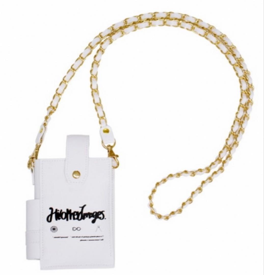 UVERworld HOI×TAKUYA∞ \