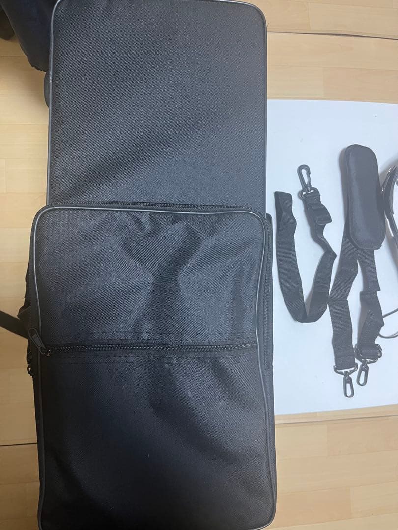 更に値下げしました！！アルトサックス　初心者向けセット