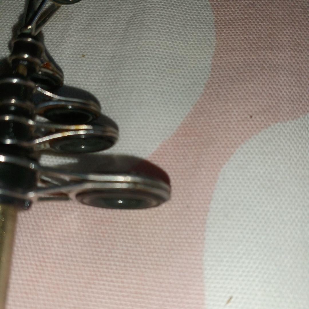 シマノ　鯉列伝　530SP