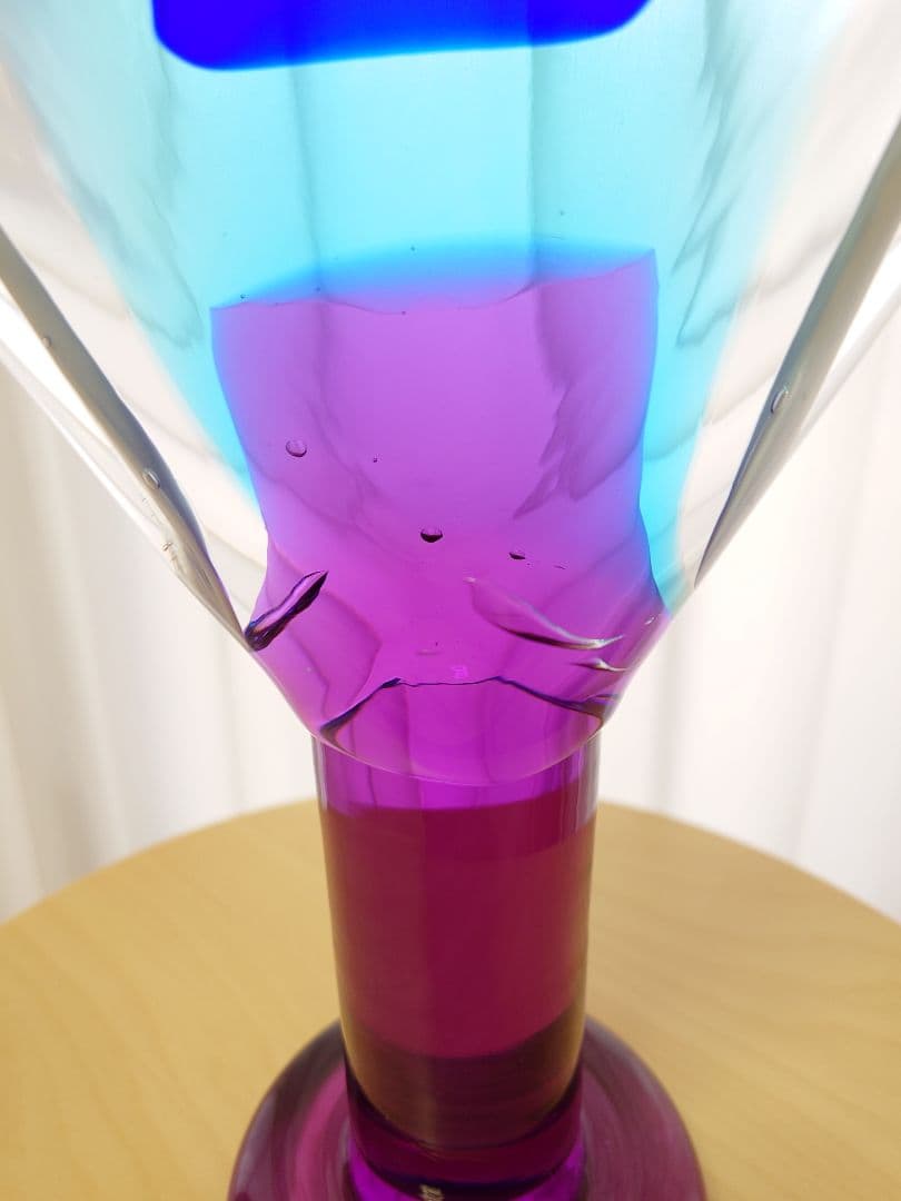 イッタラ ロリポップ オイバ・トイッカ