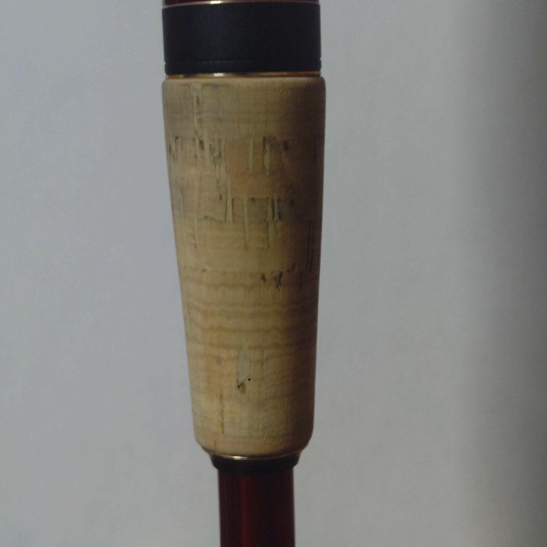 19 ワールドシャウラ 2833 シマノ　SHIMANO