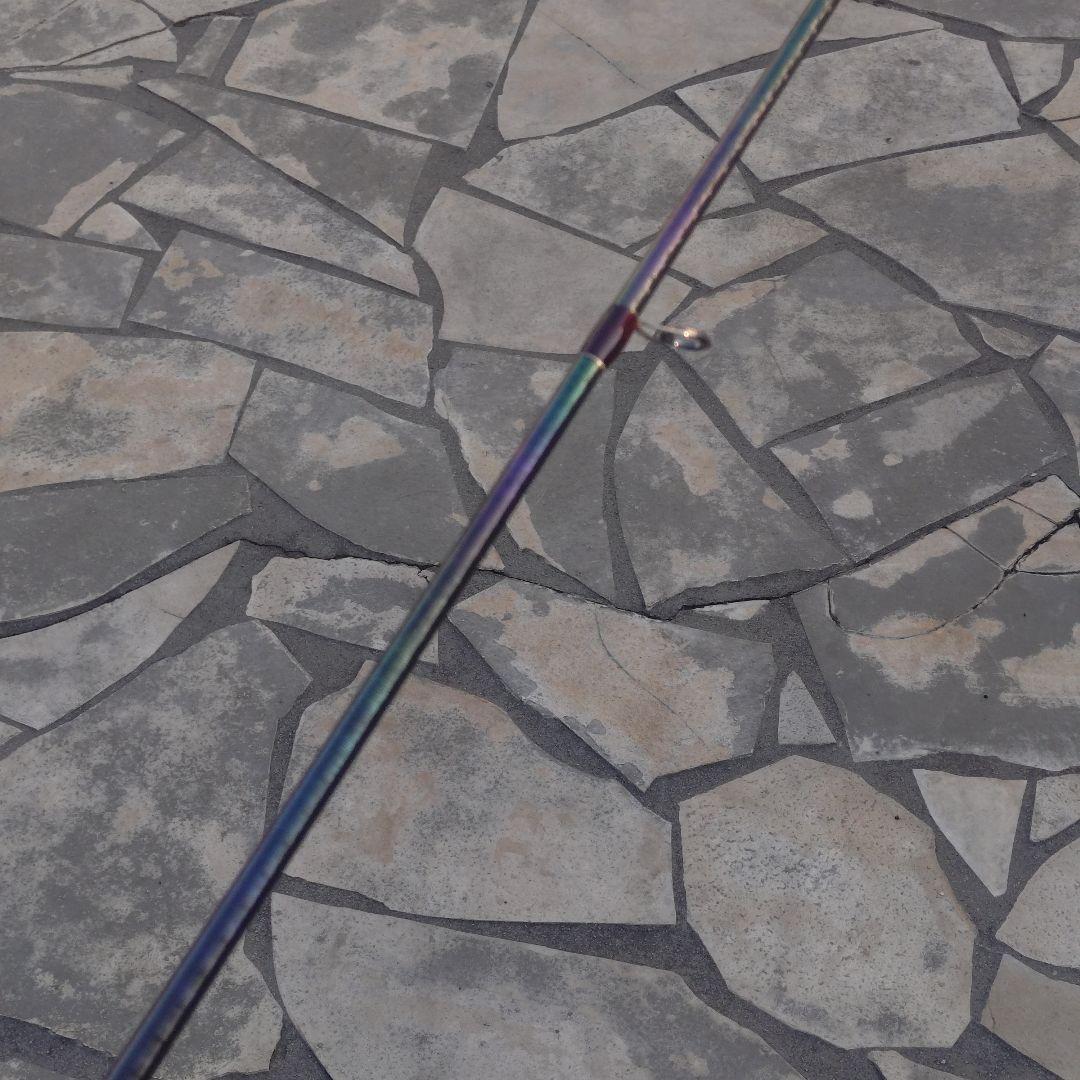 19 ワールドシャウラ 2833 シマノ　SHIMANO