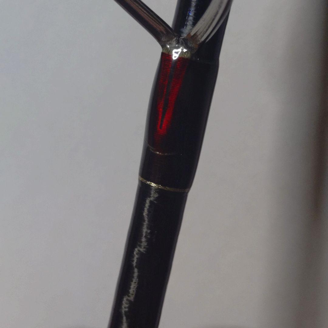 19 ワールドシャウラ 2833 シマノ　SHIMANO