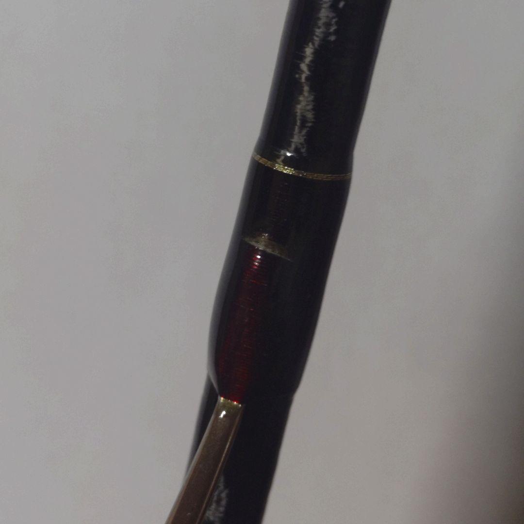 19 ワールドシャウラ 2833 シマノ　SHIMANO