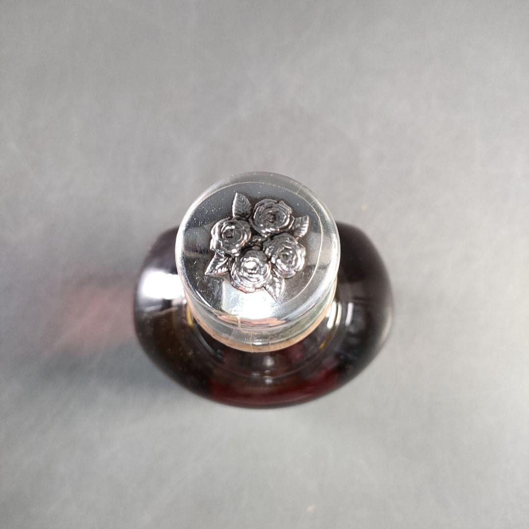 A1316-5/フォア ローゼス シングルバレル/リザーブ/750ml/