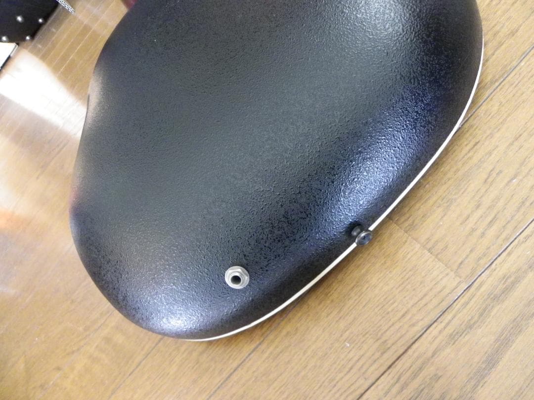 OVATION　Celebrity専門店にてメンテナンス済、美品