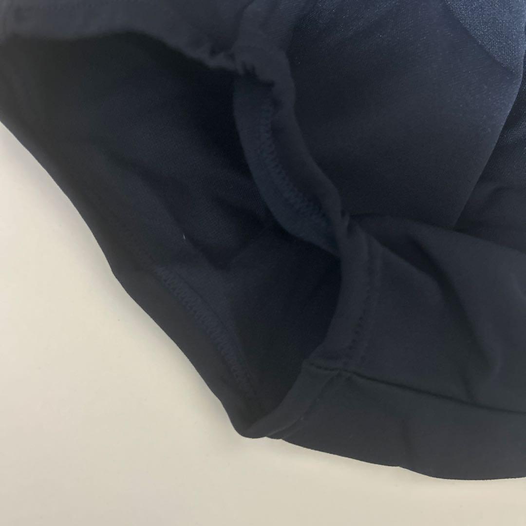新品 ブルマ LL 濃紺 希少サイズ