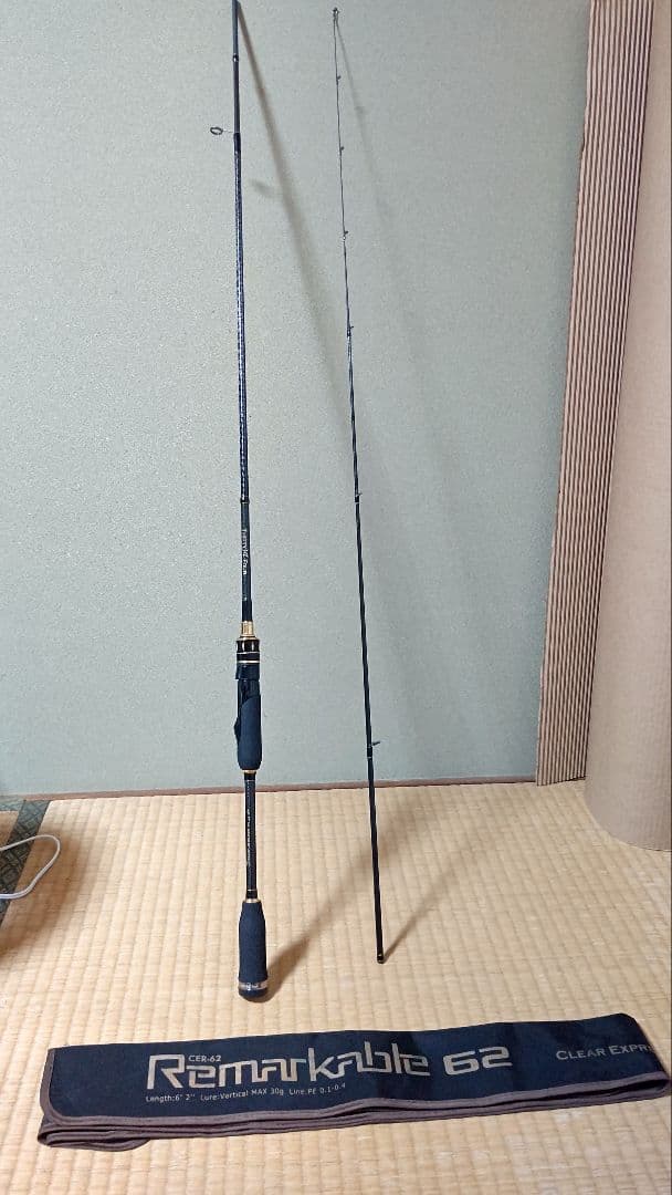 ジ*ン様 ★★サーティーフォーリマーカブル 62 美品★★