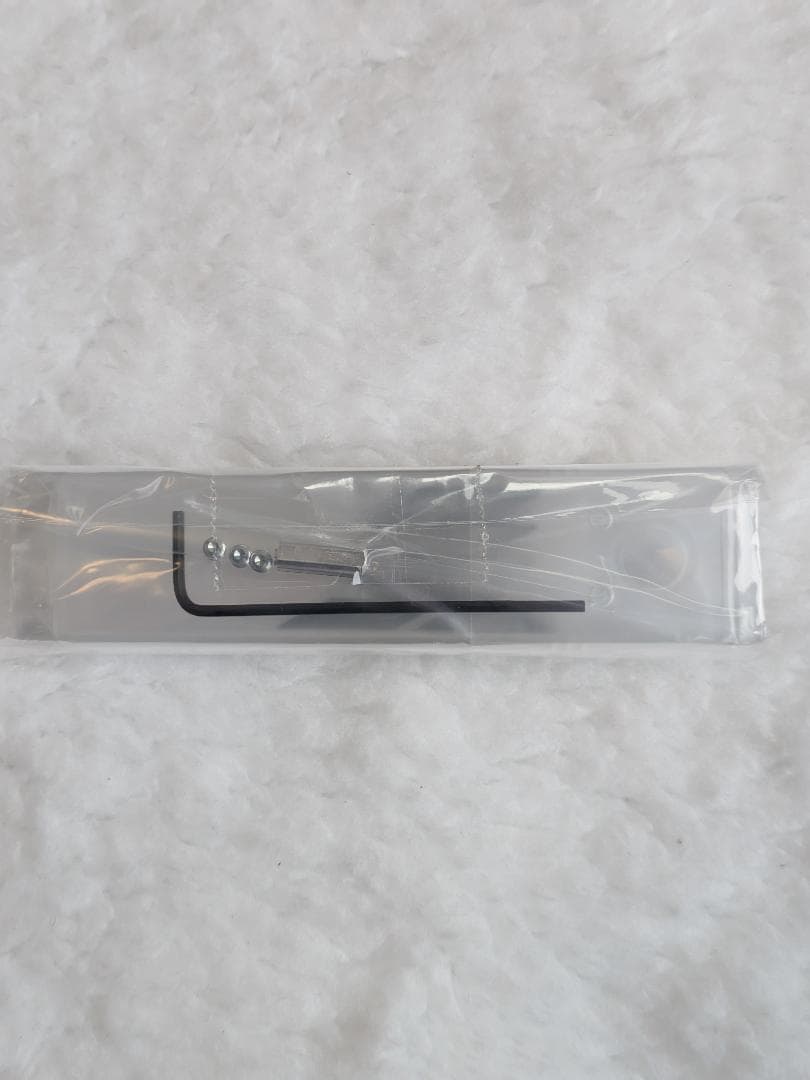 エコーテック　ZO-41II　超音波カッター　1回5分使用　本多電子　ホビー用